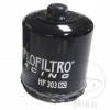 Olejový filter HIFLO HF303RC závodný K&N 7230124 Mahle 7620388 pre Honda GL1500 F6C Valkyrie 1997-2003