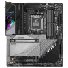 GIGABYTE X670E AORUS MASTER/AM5/E-ATX (X670E AORUS MASTER)