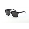 Ray Ban | Ray Ban 2213 Chromance | čierna