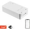 Vypínač IMMAX NEO LITE Smart vypínač/switch 16A, WiFi (07731L)