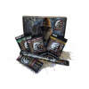INDIANA Jerky Dárkový set 113g