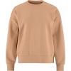 Dámská mikina CRAFT ADV Join RN Sweatshirt - růžová Velikost: M