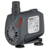 Čerpadlo Eheim CompactON 600, 600 l/h