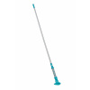 Bestway Aqua Surge 58771, 6,6 kg