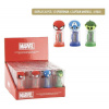 Cerdá Marvel Sharpener Display (24)