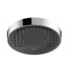 Hansgrohe 26229000 Rainfinity 250 1jet EcoSmart Horná sprcha pod strop, chróm HG 26229000