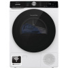 Gorenje D2NS83SW/CZ SteamTech WaveActive