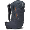Batoh BLACK DIAMOND PURSUIT 30 Uni veľkosť L