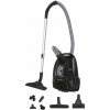 Vreckový vysávač Hoover TXL80PET 011 700W EPA Regulácia výkonu Držiak