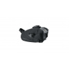 TOPEAK WEDGE DRY BAG Medium podsedlová brašna