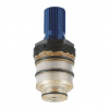 Grohe Náhradné diely Termostatická kartuša 49028000-GR