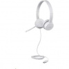 LENOVO 110 Stereo USB Headset GXD1E71385