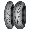 Mitas TOURING FORCE TL ZR 150/70 R17 69W – záruka 5 rokov