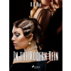 In the Modern Vein