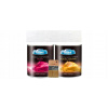 Farba na - Dew Effect Alabaster paint - sada NOVINKA! (Farba na - Dew Effect Alabaster paint - sada NOVINKA!)