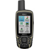 Garmin GPSMap 65