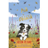 Psík Obláčik - Helen Peters