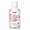 AMIX CarniLine Pro Fitness 2000 mg, 480 ml - EXP 30/06/24