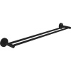 GROHE 412032430