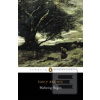 Wuthering Heights (Emily Brontëová)