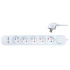 Solight PP152USB