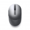 Dell MS5120W 570-ABHL (570-ABHL)