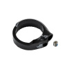 Rock Shox KNOB KIT COMP DMP HOUSING STOP RMT V3