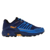 Inov-8 Roclite Ultra G 320 M navy/blue/nectar 46,5