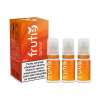 Frutie Meruňka 30 ml 14 mg