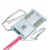 Balanser JK BMS JK Smart 3S-8S 300A BAL2