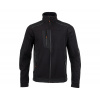 BENNON EREBOS Jacket black Veľkosť: 3XL 64-66