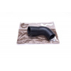 ESEN SKV GERMANY Hadica plniaceho vzduchu, hadica INTERCOOLER 9434450 24SKV997