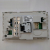 Modul 481010560633 C00311500 Práčka WHIRLPOOL (Modul 481010560633 C00311500 Práčka WHIRLPOOL)