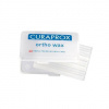 Curaprox ortodontický vosk 7 x 0,53 g