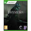 Thymesia Microsoft Xbox X/S