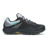 Merrell J038326 Mqm 3 Gtx Black/ceramic 37,5
