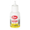Rex 100% fluorcarbon FFFF Sapporo Gel 50 g+3...-15 C