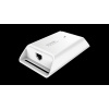 D-Link DPE-101GI (DPE-101GI)