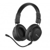 Sandberg Bluetooth Headset ANC FlexMic 126-36 NoName