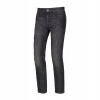 SECA DELTA ONE Motocyklové nohavice Jeans Motor 40