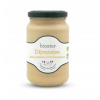 SOS Majonézovo-horčicová (dijonnaise) BIO 325 g - Bioster