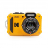 Kodak Pixpro WPZ2