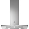 ELECTROLUX Electrolux EFF90560OX