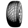 Yokohama A539 175/50 R13 72 V RPB