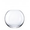 váza Ambiente 20 cm (RONA Select household)
