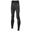 Termoprádlo spodky RIDE TECH WINTER, ALPINESTARS (sivé/čierne, veľ. XS/S)