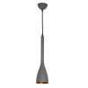 Luminex 6213