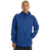 Burton Crown Weatherproof Full-zip nightfall L 24/25- Odosielame do 24 hodín