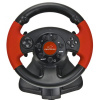 Volant s vibráciami EG103 Esperanza pre PC/PS2/PS3 HIGH OCTANE (EG103)