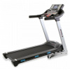 BH FITNESS F1 RUN DUAL